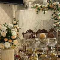 ثبت ازدواج رسمی و طلاق تحویل سند یک روزه و صیغه