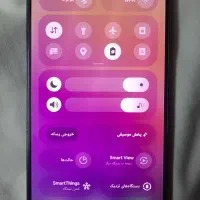 A 73 5G|موبایل|فردیس, نگارستان|دیوار