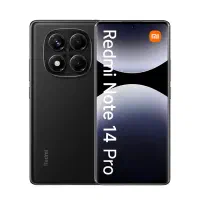 ردمی نوت14پرو