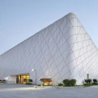 فروش-قطعه-200-متر-شمالی-شاهگلی-کوی-سهند