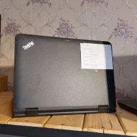 فروشگاه تاپ استوک خرید و فروش انواع لپ تاپ|رایانه همراه|همدان, |دیوار