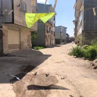 زمین نسق خیابان عرفان|فروش زمین و ملک کلنگی|رشت, اسماعیل آباد|دیوار