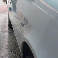 ساینا دوگانه