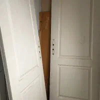 در اچ دی اف کاملا سالم|جاکفشی، کمد، دراور|تهران, امام زاده عبدالله|دیوار