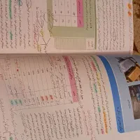 کتاب زمین شناسی تجربی|کتاب و مجله آموزشی|ساوه, |دیوار