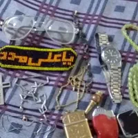 چندعددزنجیرپلاک بدل