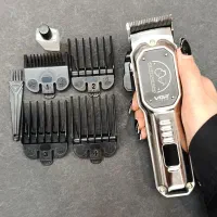 ماشین اصلاح حیوانات مناسب برای سگ گربه خرگوش و بز|لوازم جانبی حیوانات|رشت, کوی طالقانی|دیوار