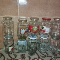 سطل|ظروف نگهدارنده، پلاستیکی، یک‌بارمصرف|سنندج, |دیوار