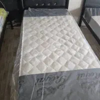 تشک جدید رسید