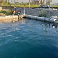فروش-باغ-در-اسپیران-نهند-1300متر