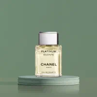 عطر شنل پلاتینیوم