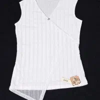 تاپ و کراپ زنانه