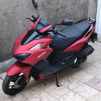 واریو 170 اتومات مدل 1404