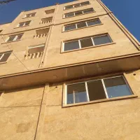 واحد ۹۰ متری و۱۰۰ متری