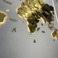 فروش خانه ویلایی دوکله دخانیات