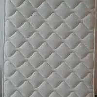 تشک تخت کودک