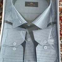 پیراهن مردانه|لباس|مرند, |دیوار