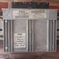 لوازم یدکی خودرو
