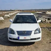 MVM 530 - ام وی ام ۵۳۰|خودرو سواری و وانت|کیاشهر, |دیوار