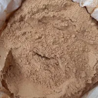 فروش گیاهان دارویی بذر جعفری بذر شوید اگیر ترکی