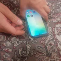 سامسونگ Galaxy A06 با حافظهٔ ۶۴ گیگابایت|موبایل|کرج, گوهردشت|دیوار