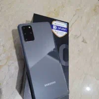 گوشی اس ۲۰ +|موبایل|شاهین دژ, |دیوار