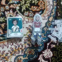 کارت کیمدی|اسباب‌‌بازی|اصفهان, فجر|دیوار