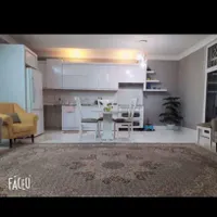 اجاره باغ ویلا استخرداخل ابگرم شاهنامه،توس۱۶۹ ب|اجارهٔ کوتاه‌مدت ویلا و باغ|مشهد, امیریه|دیوار