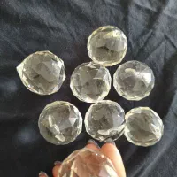 توپی گرد اتریشی|لوستر و چراغ آویز|تهران, طرشت|دیوار