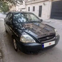 ریو مدل 90بیرنگ استثنایی