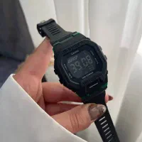 ساعت جیشاک|ساعت|قزوین, |دیوار