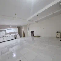 خانه ویلایی