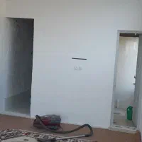 اجاره خانه ویلایی ۴۰ متری ۱ خوابه آب برق گاز مستقل|اجارهٔ خانه و ویلا|بم, |دیوار