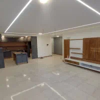 اجاره-دوخواب-نوساز-سالن-بزرگ-نورگیر-بدون-مشرف