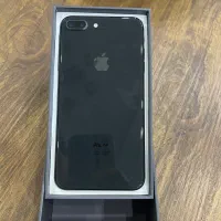 iPhone 8 plus 256G|موبایل|تهران, گیشا|دیوار