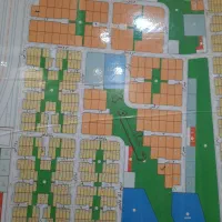 فروش-زمین-ویلایی-204-متر-فاز-2