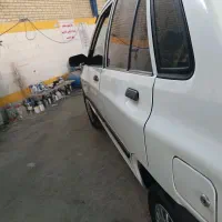 پراید
