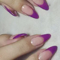 خدمات تخصصی ناخن|خدمات آرایشگری و زیبایی|تهران, سبلان (لشگر)|دیوار