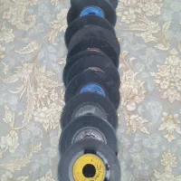 نوار گرام