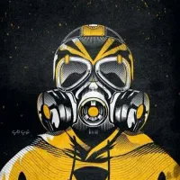 نقاشی لیسه گیری سرامیک و واکس و پولیش خودرو