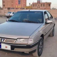 405 بژ|خودرو سواری و وانت|زاهدان, |دیوار