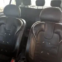 تیبا ۲|خودرو سواری و وانت|کنگاور, |دیوار