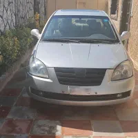 ام وی 530 مدل 91|خودرو سواری و وانت|صدرا-فارس, فاز ۱|دیوار