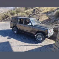 خریدوفروش