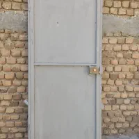 تجهیزات صنعتی|مصالح و تجهیزات ساختمان|خرم‌آباد, |دیوار