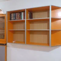 ویلایی ۱۴۰ متر سه خواب|اجارهٔ خانه و ویلا|جیرفت, |دیوار