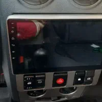 فروش فوری پارس تندر کارمندی در حد و استثایی|خودرو سواری و وانت|تبریز, |دیوار