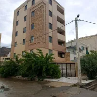 پیش-فروش-تحویل-6-ماهه-90-متری-گلدشت