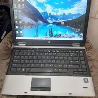 لپ تاپHp i5