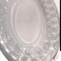 ظروف پیرکس فرانسوی